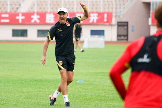 电视剧《北风那个吹》